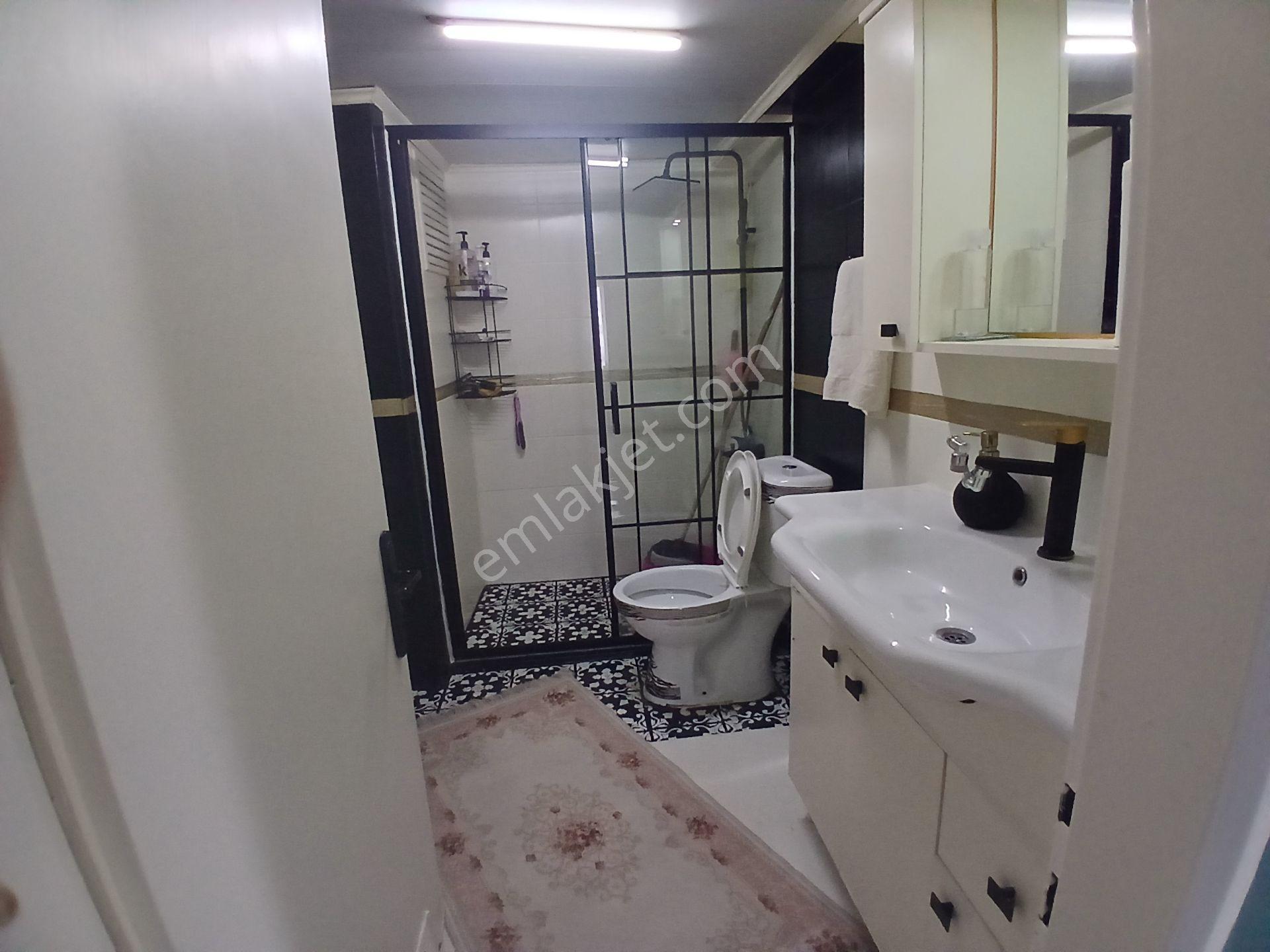 İzmir Torbalı Torbalı Mahallesinde Site İçinde 3+1 Satılık Daire — fotoğraf 16