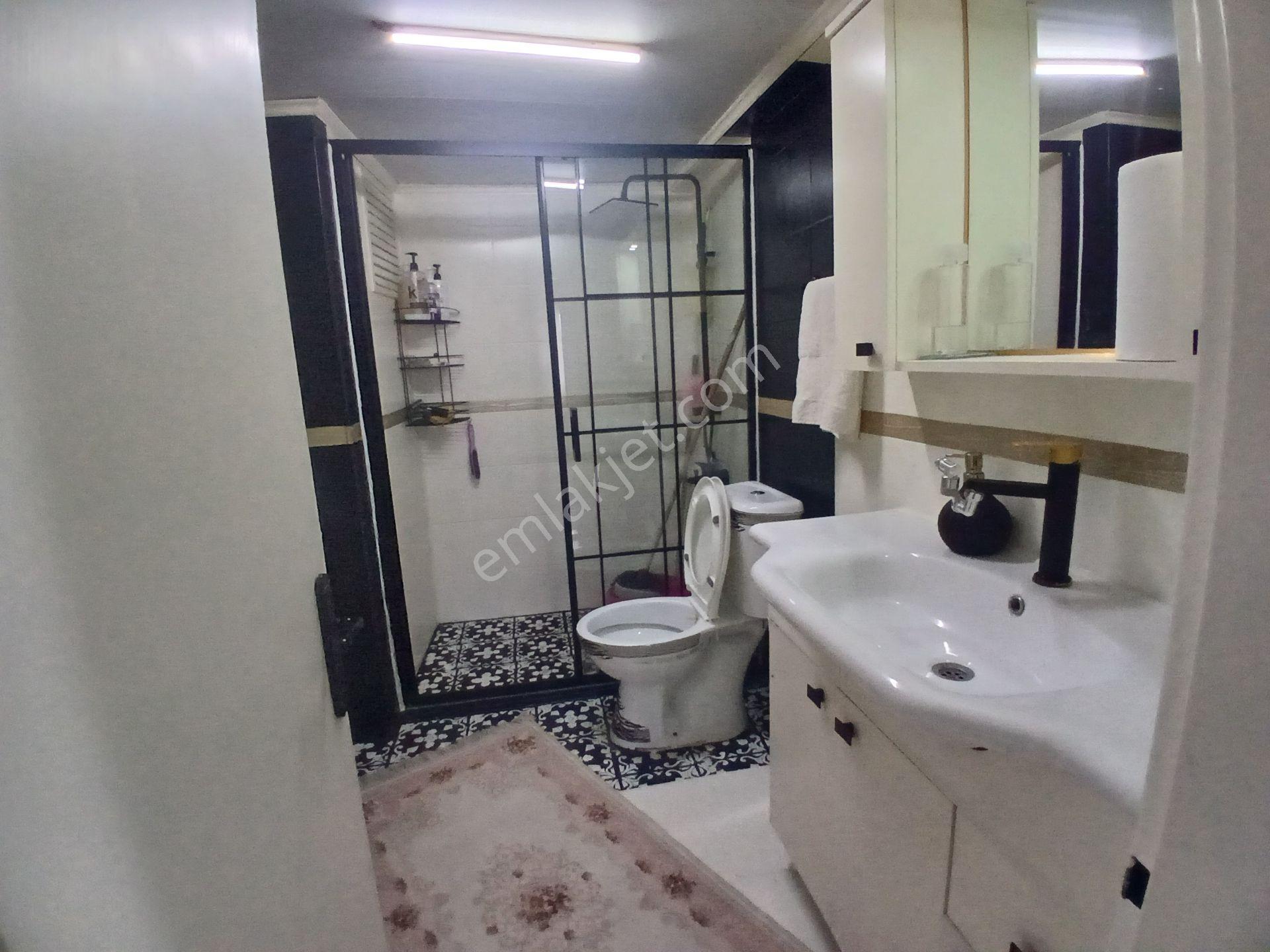 İzmir Torbalı Torbalı Mahallesinde Site İçinde 3+1 Satılık Daire — fotoğraf 17