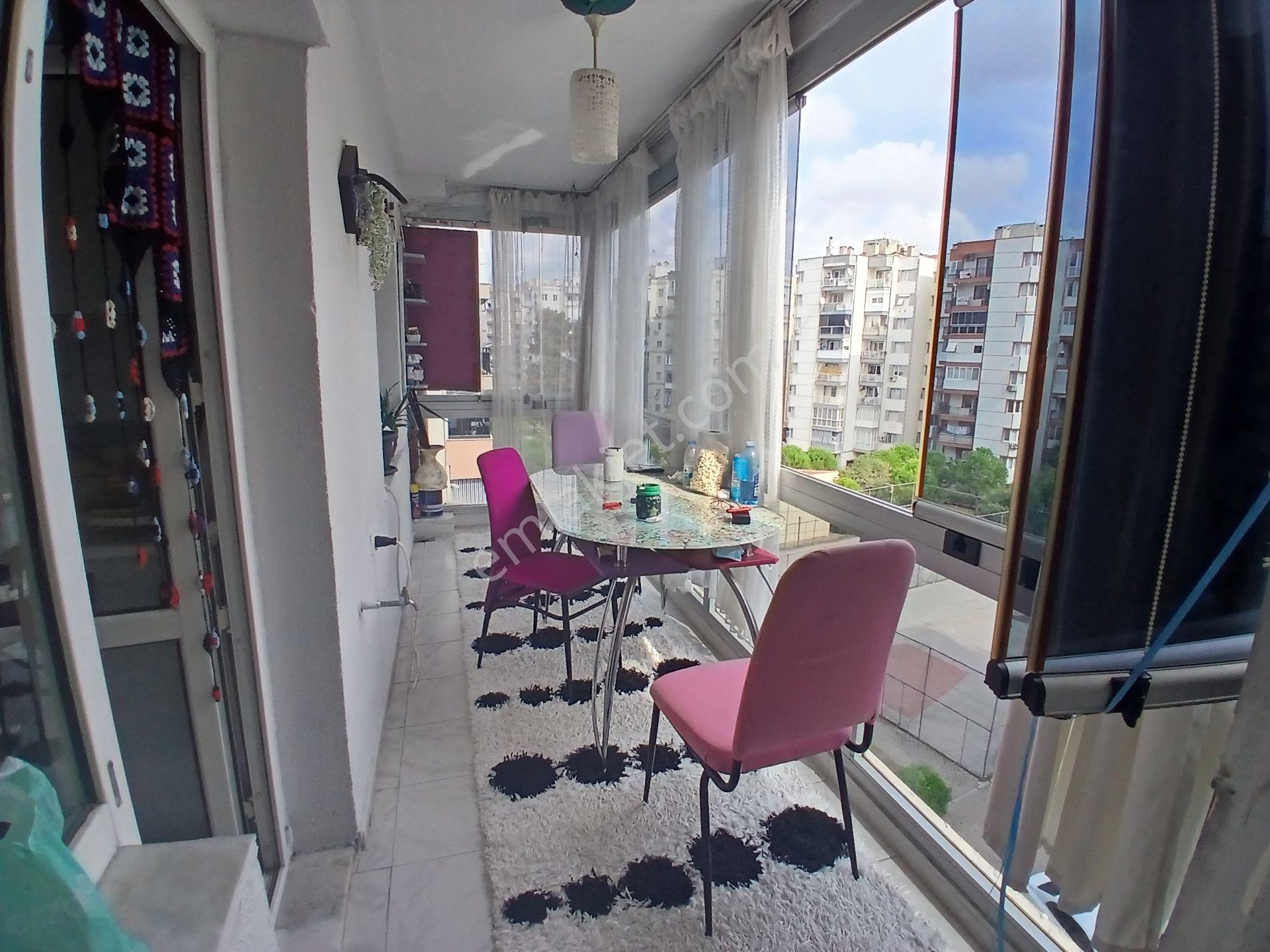 İzmir Torbalı Torbalı Mahallesinde Site İçinde 3+1 Satılık Daire — fotoğraf 22
