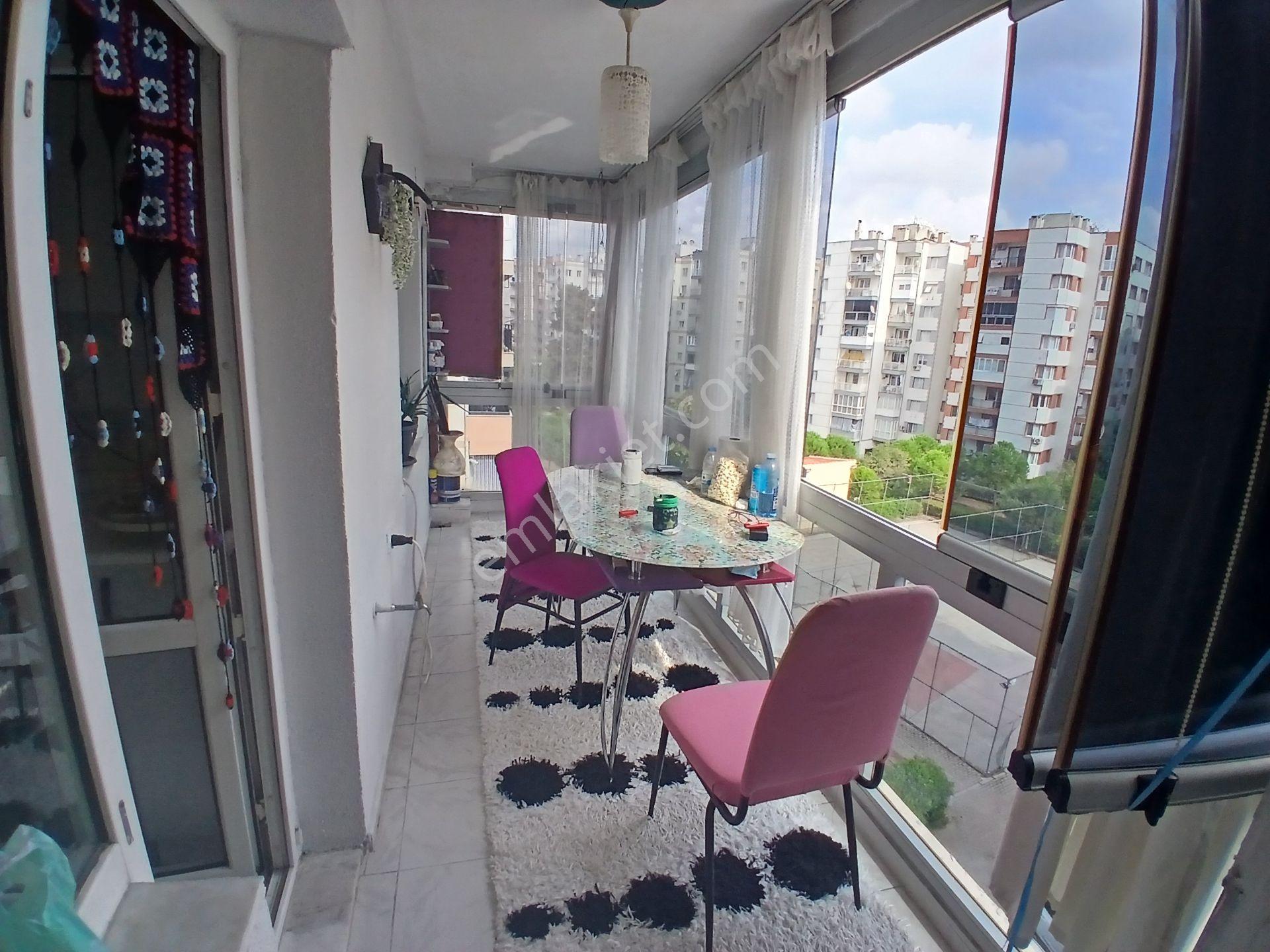 İzmir Torbalı Torbalı Mahallesinde Site İçinde 3+1 Satılık Daire — fotoğraf 23