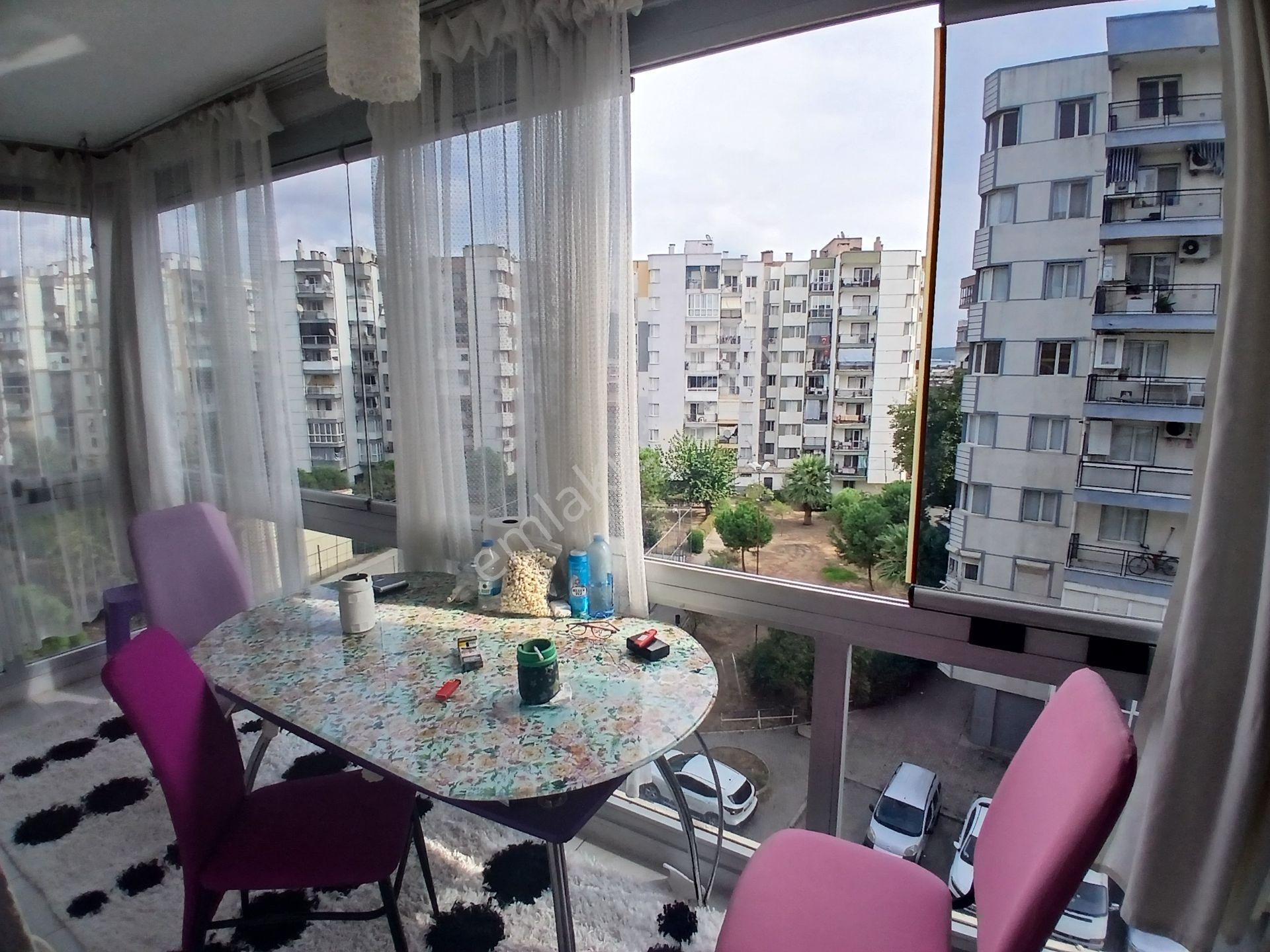 İzmir Torbalı Torbalı Mahallesinde Site İçinde 3+1 Satılık Daire — fotoğraf 24
