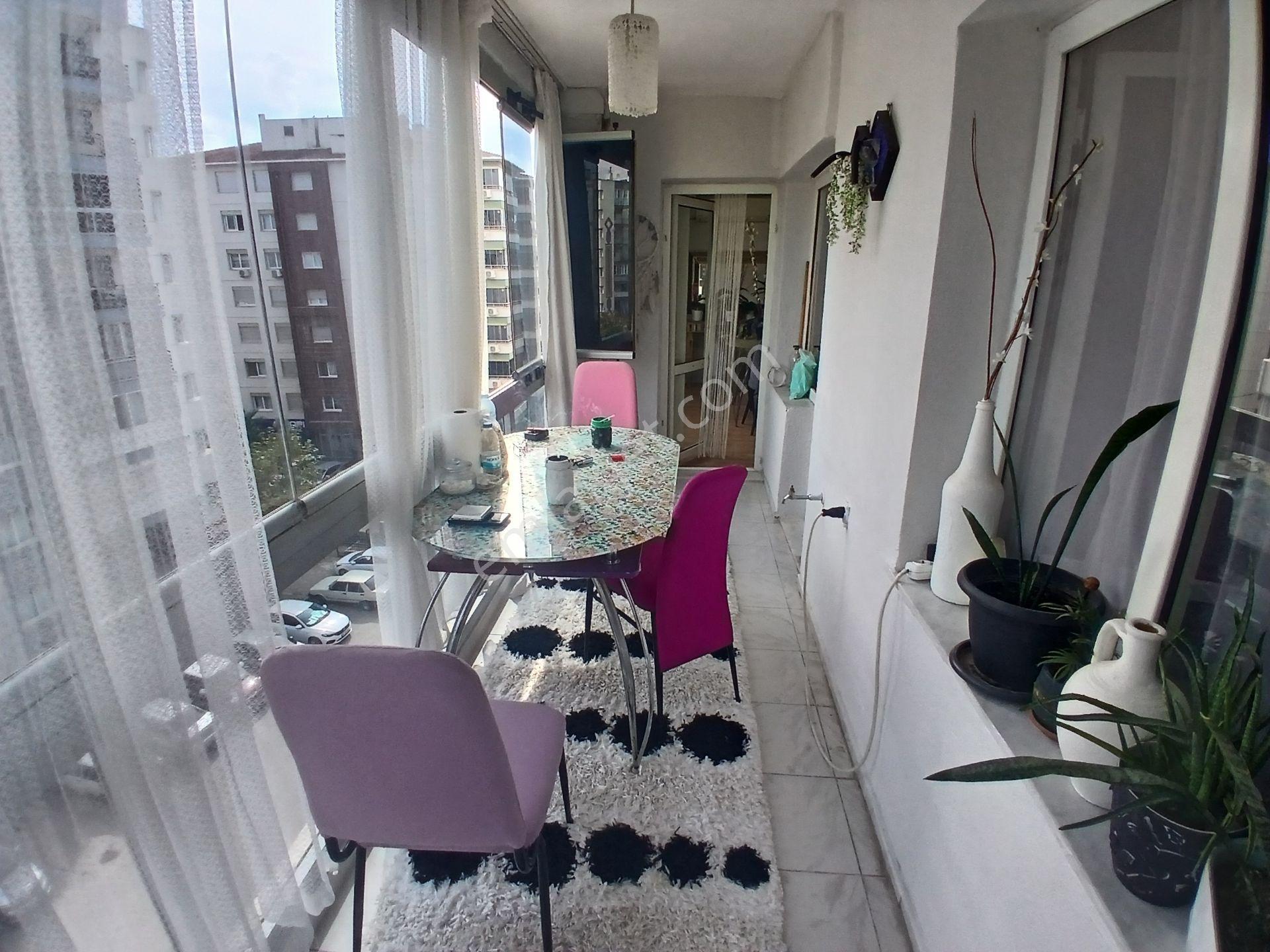 İzmir Torbalı Torbalı Mahallesinde Site İçinde 3+1 Satılık Daire — fotoğraf 25