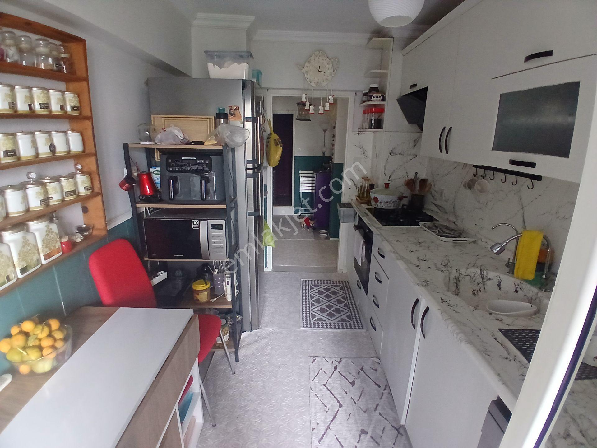 İzmir Torbalı Torbalı Mahallesinde Site İçinde 3+1 Satılık Daire — fotoğraf 26