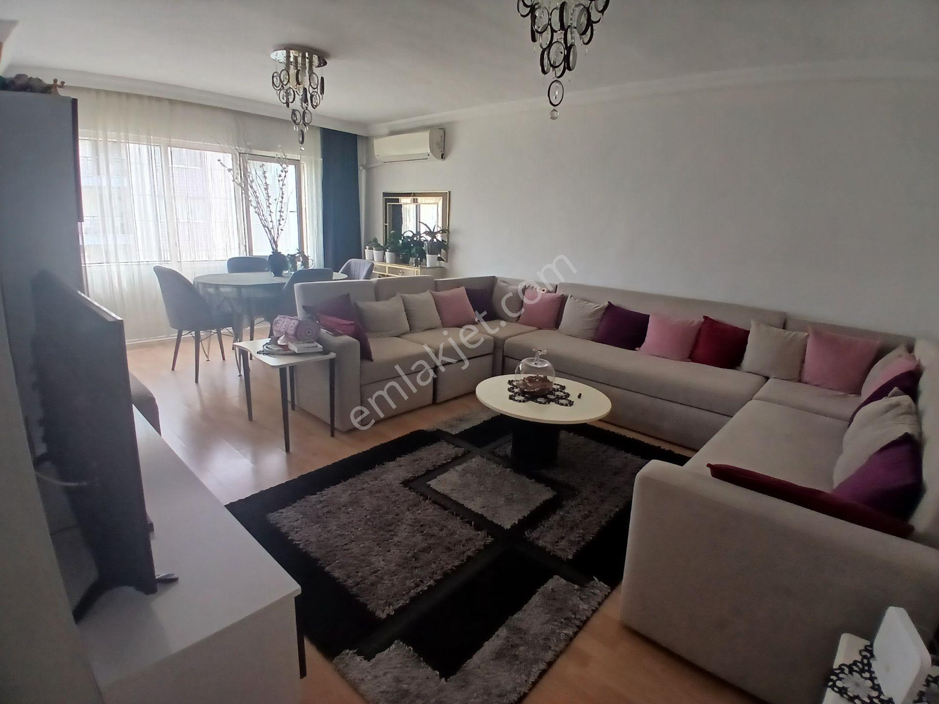İzmir Torbalı Torbalı Mahallesinde Site İçinde 3+1 Satılık Daire — fotoğraf 28
