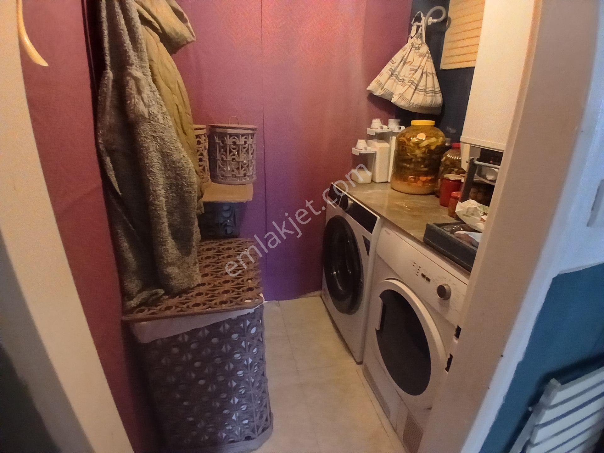 İzmir Torbalı Torbalı Mahallesinde Site İçinde 3+1 Satılık Daire — fotoğraf 29
