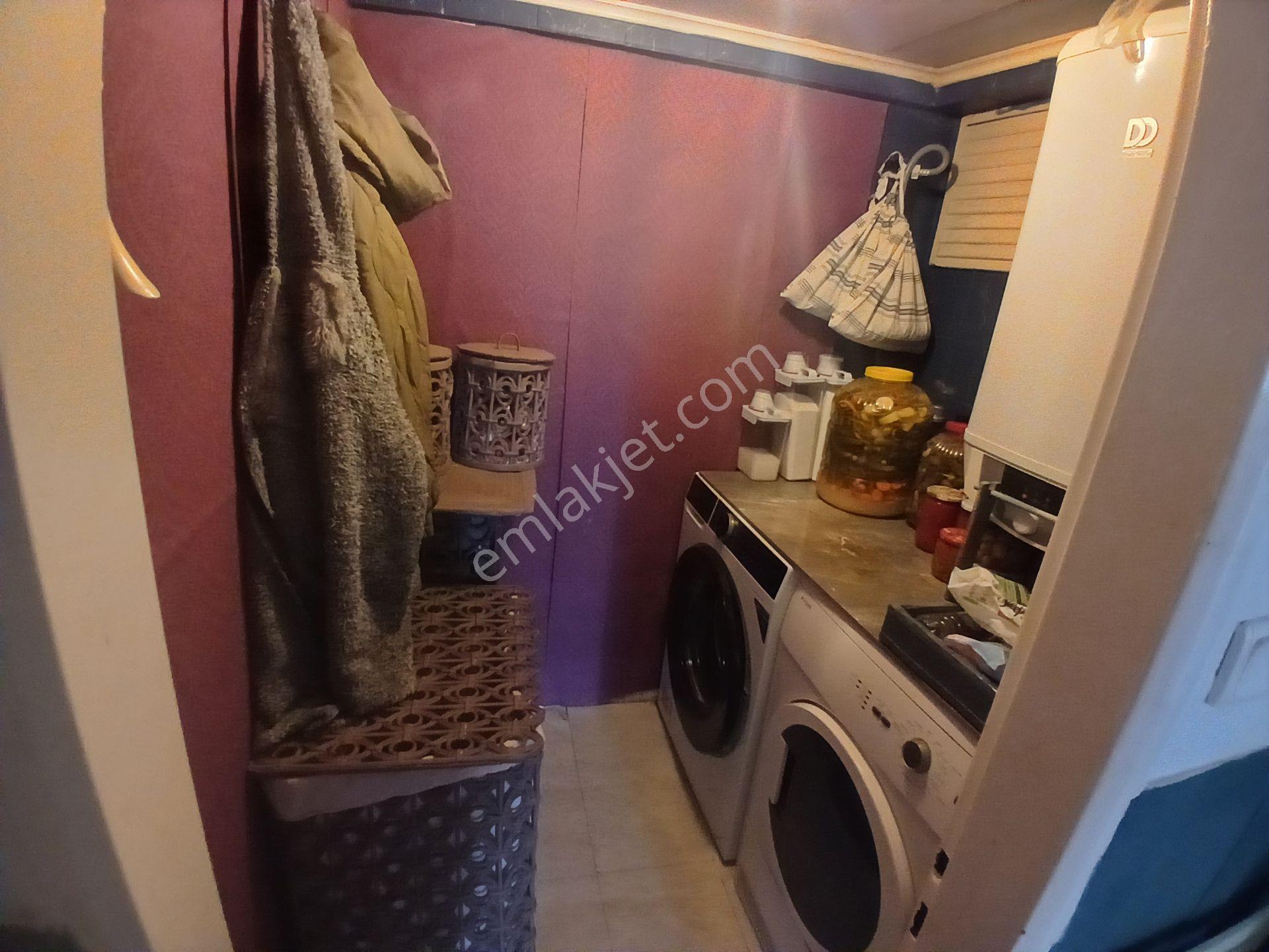 İzmir Torbalı Torbalı Mahallesinde Site İçinde 3+1 Satılık Daire — fotoğraf 30