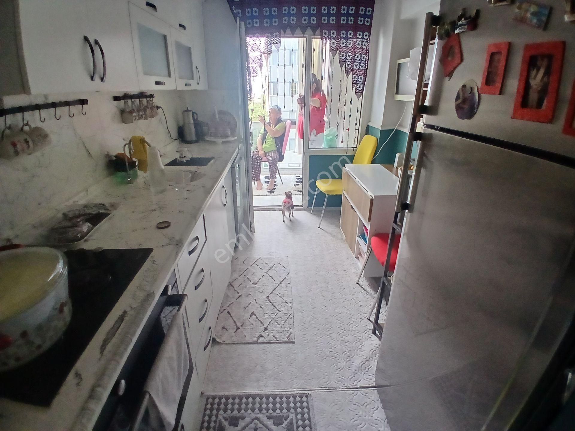 İzmir Torbalı Torbalı Mahallesinde Site İçinde 3+1 Satılık Daire — fotoğraf 32