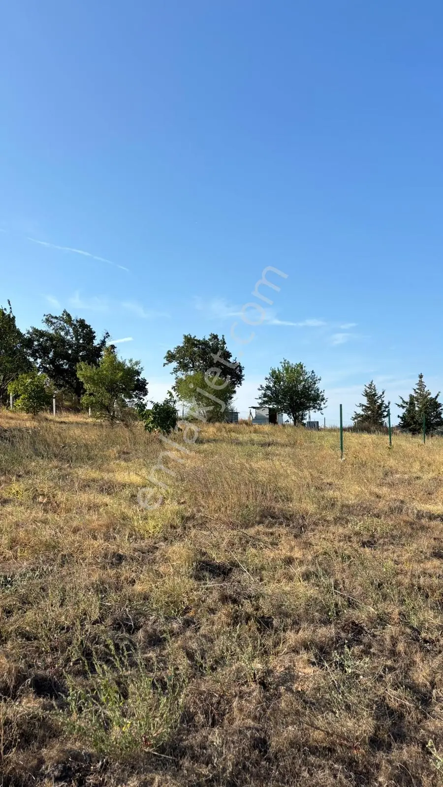 Kırklarelinin Yürükbayır Köyünden Satılık Arsa 3.500 M2 — fotoğraf 17