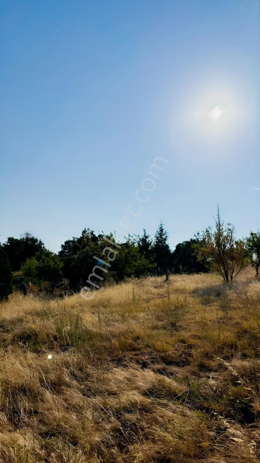 Kırklarelinin Yürükbayır Köyünden Satılık Arsa 3.500 M2 — fotoğraf 18
