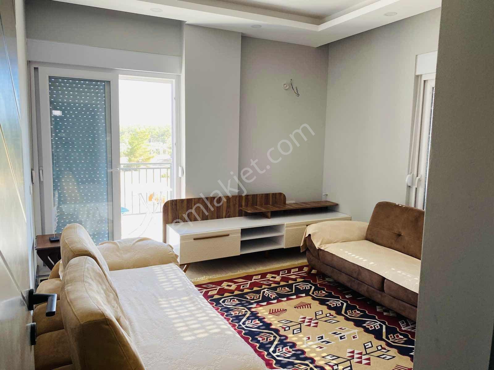 Katta Asansörlü Fırsat Köşe Başı Daire — fotoğraf 3