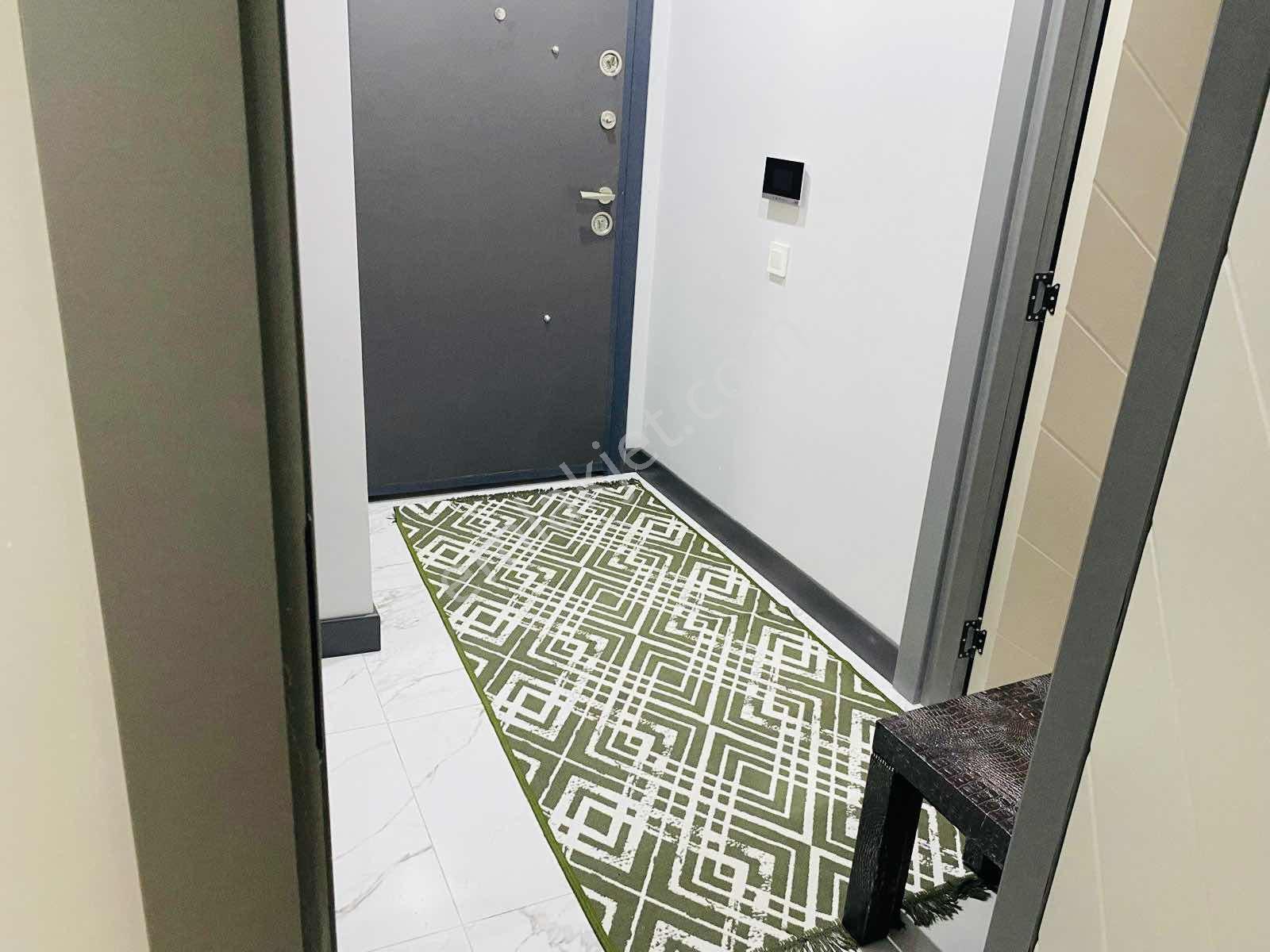 Katta Asansörlü Fırsat Köşe Başı Daire — fotoğraf 5