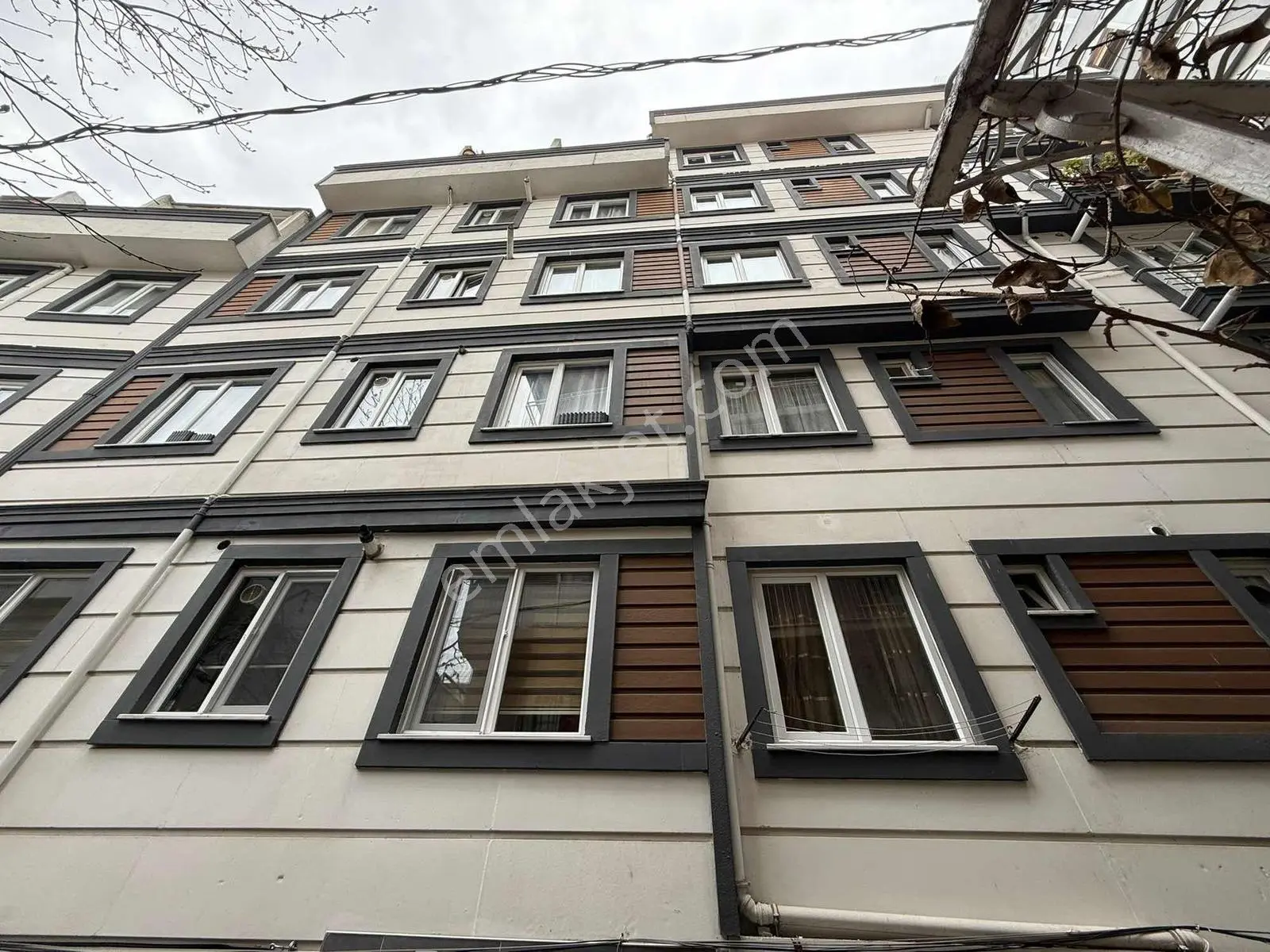Acill+Tamamına Kredi+Eminevm Uyg+40.000 Kirayla Yatırım+Takas