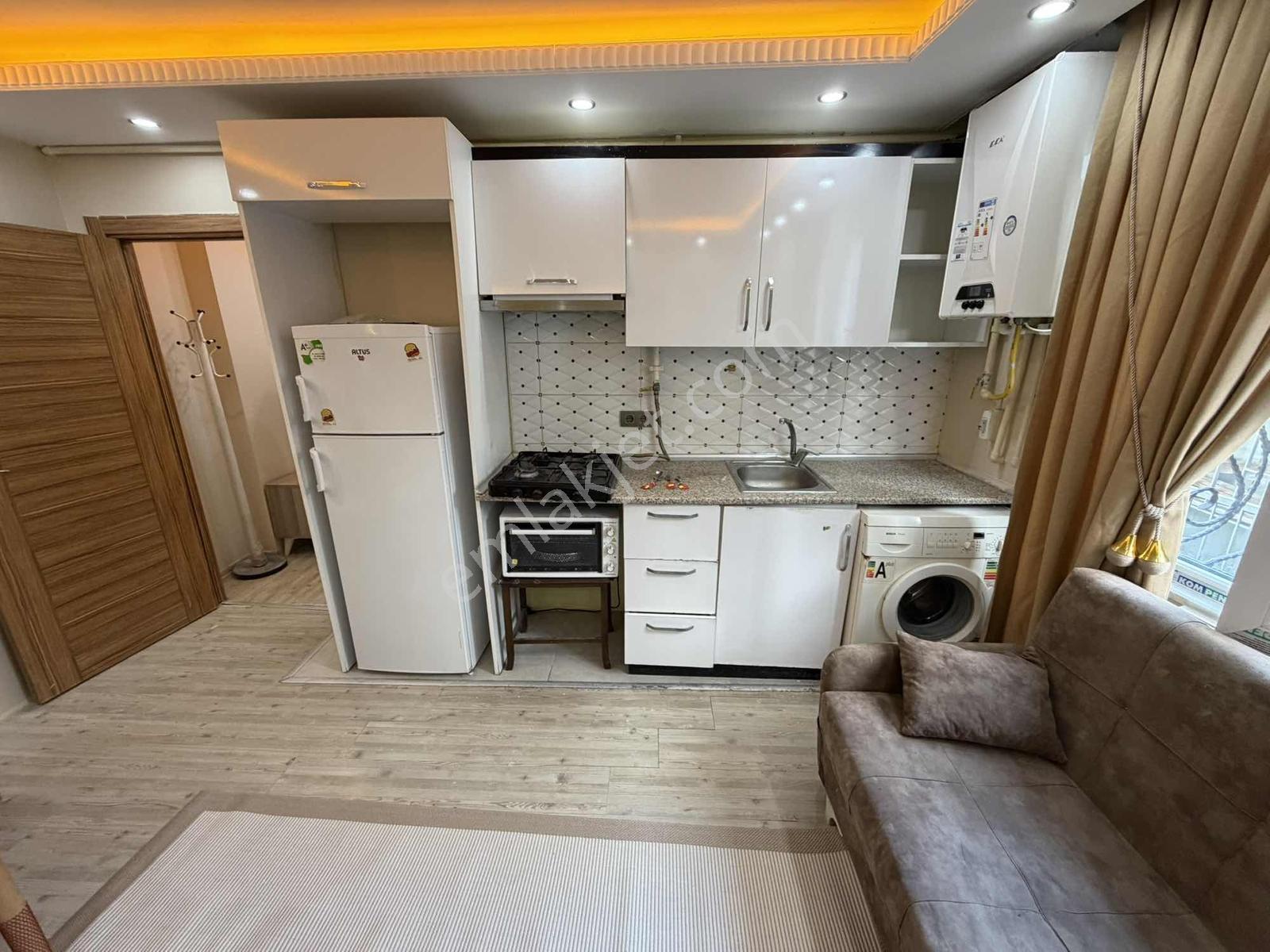Acill+tamamına Kredi+eminevm Uyg+40.000 Kirayla Yatırım+takas — fotoğraf 3