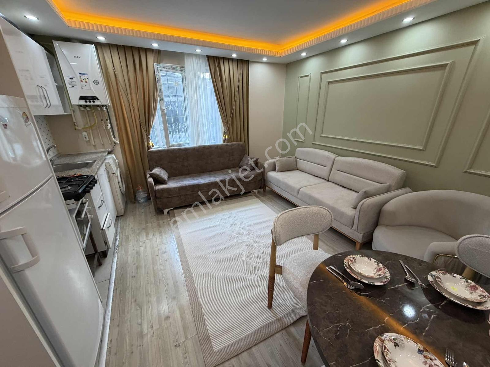 Acill+tamamına Kredi+eminevm Uyg+40.000 Kirayla Yatırım+takas — fotoğraf 4