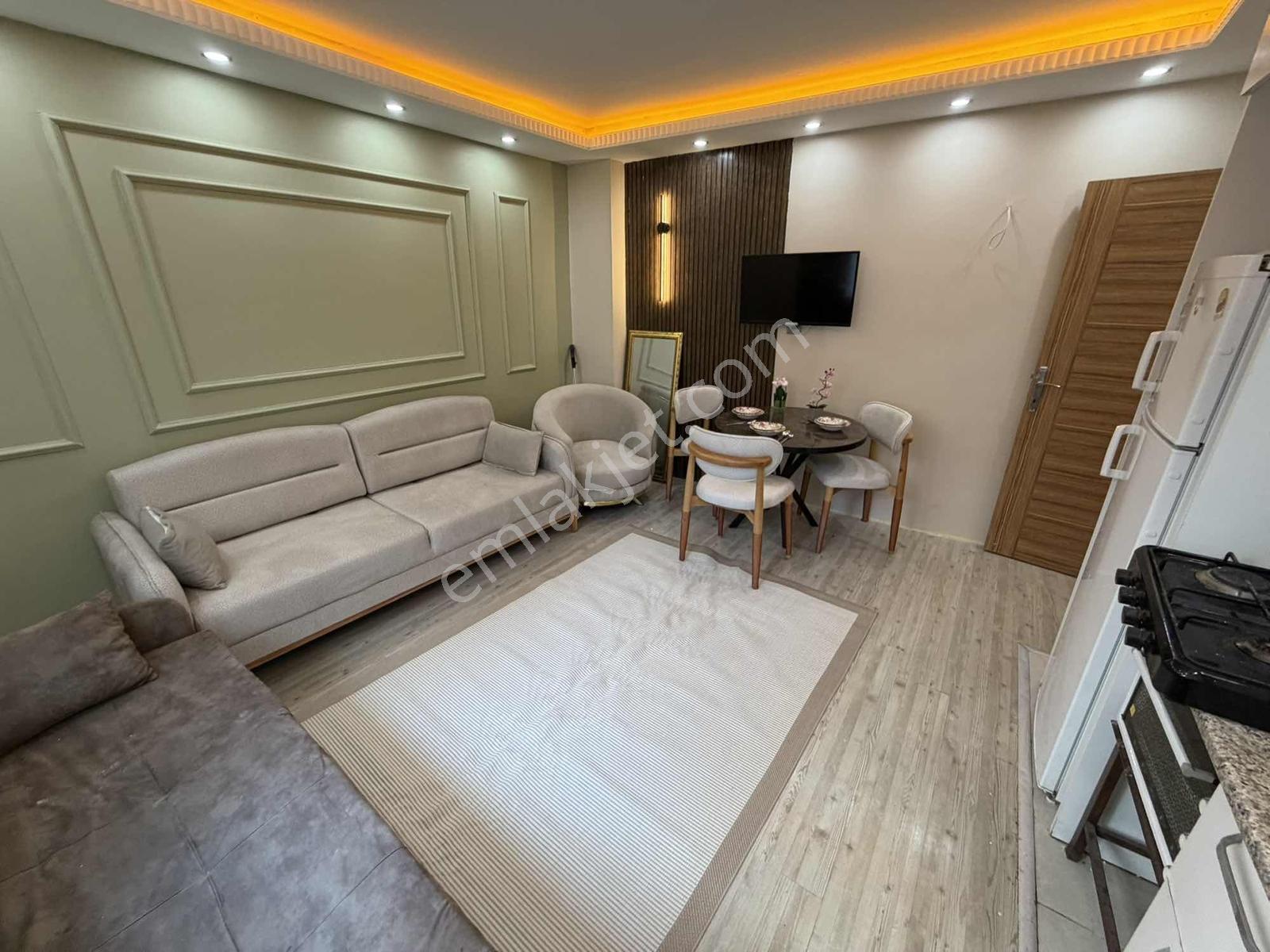 Acill+tamamına Kredi+eminevm Uyg+40.000 Kirayla Yatırım+takas — fotoğraf 5