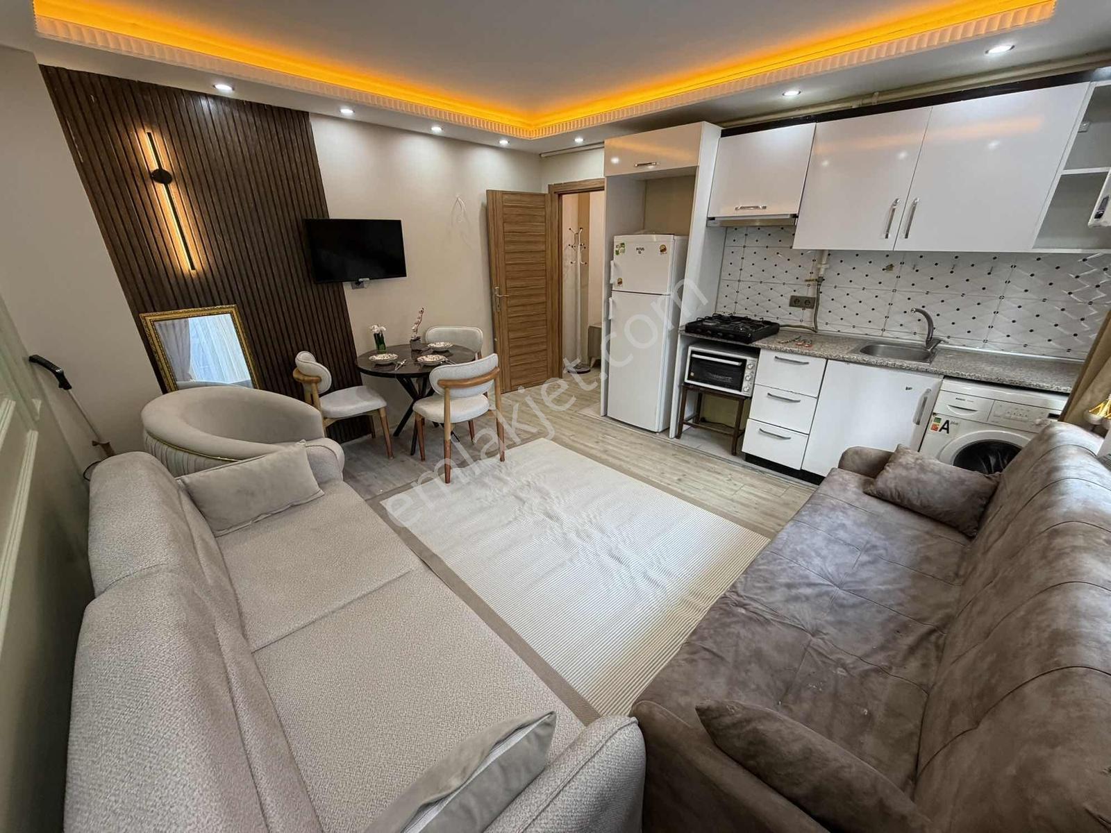 Acill+tamamına Kredi+eminevm Uyg+40.000 Kirayla Yatırım+takas — fotoğraf 6