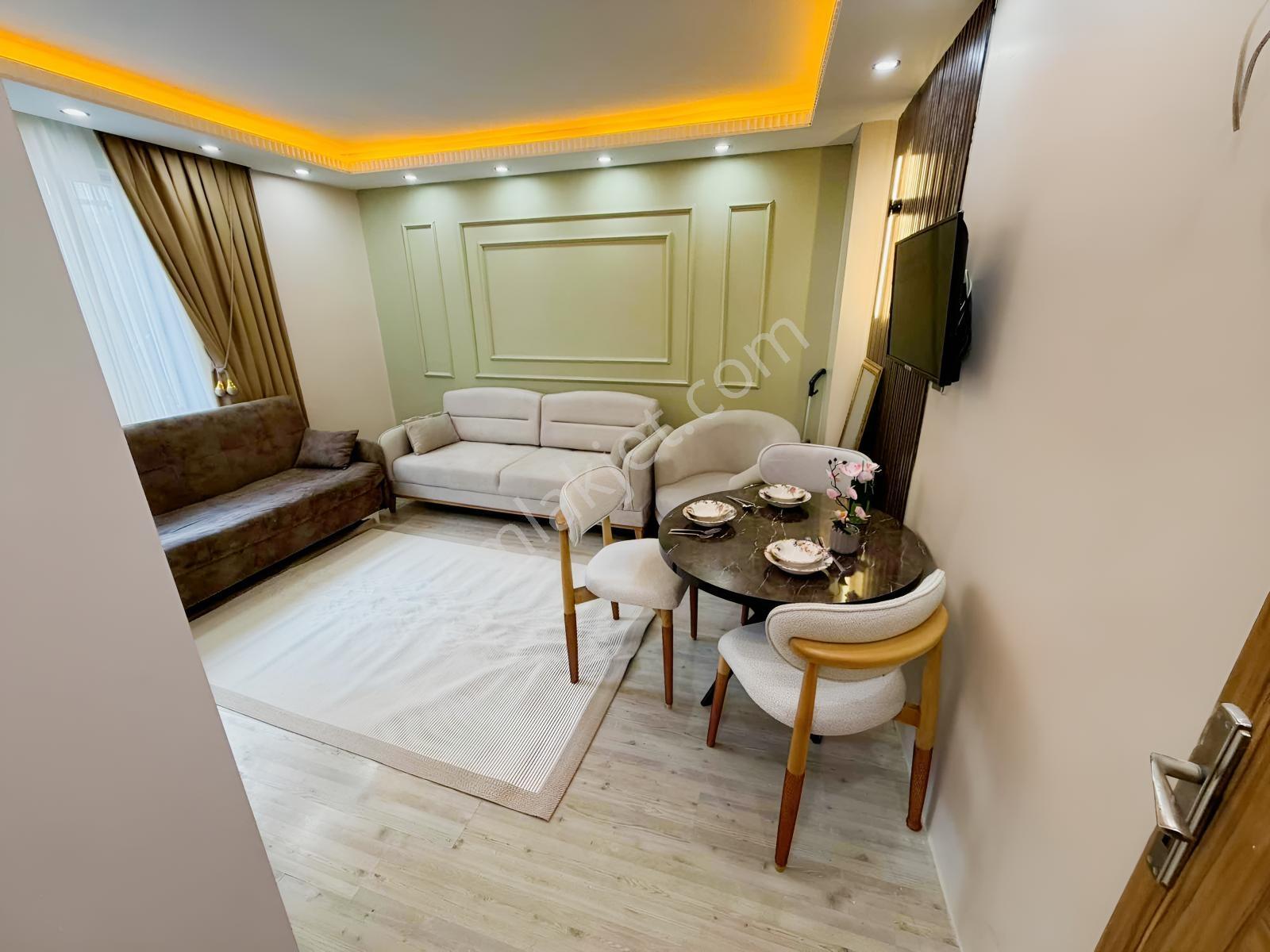 Acill+tamamına Kredi+eminevm Uyg+40.000 Kirayla Yatırım+takas — fotoğraf 7