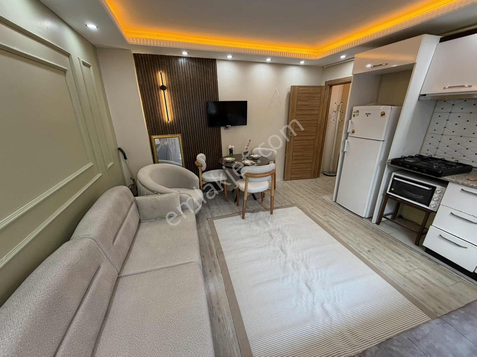 Acill+tamamına Kredi+eminevm Uyg+40.000 Kirayla Yatırım+takas — fotoğraf 8
