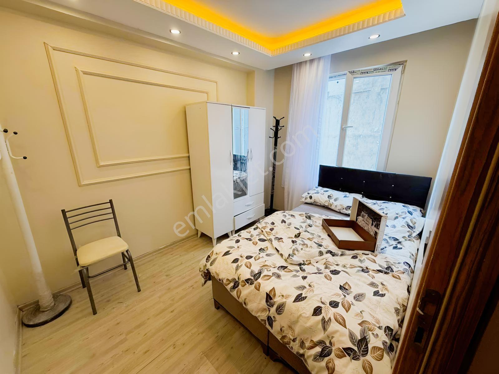 Acill+tamamına Kredi+eminevm Uyg+40.000 Kirayla Yatırım+takas — fotoğraf 9