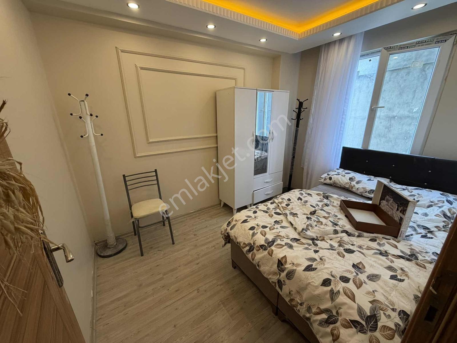 Acill+tamamına Kredi+eminevm Uyg+40.000 Kirayla Yatırım+takas — fotoğraf 10