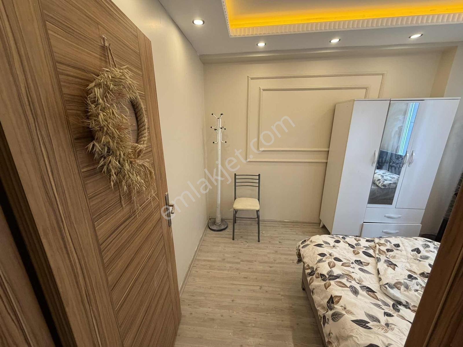 Acill+tamamına Kredi+eminevm Uyg+40.000 Kirayla Yatırım+takas — fotoğraf 11