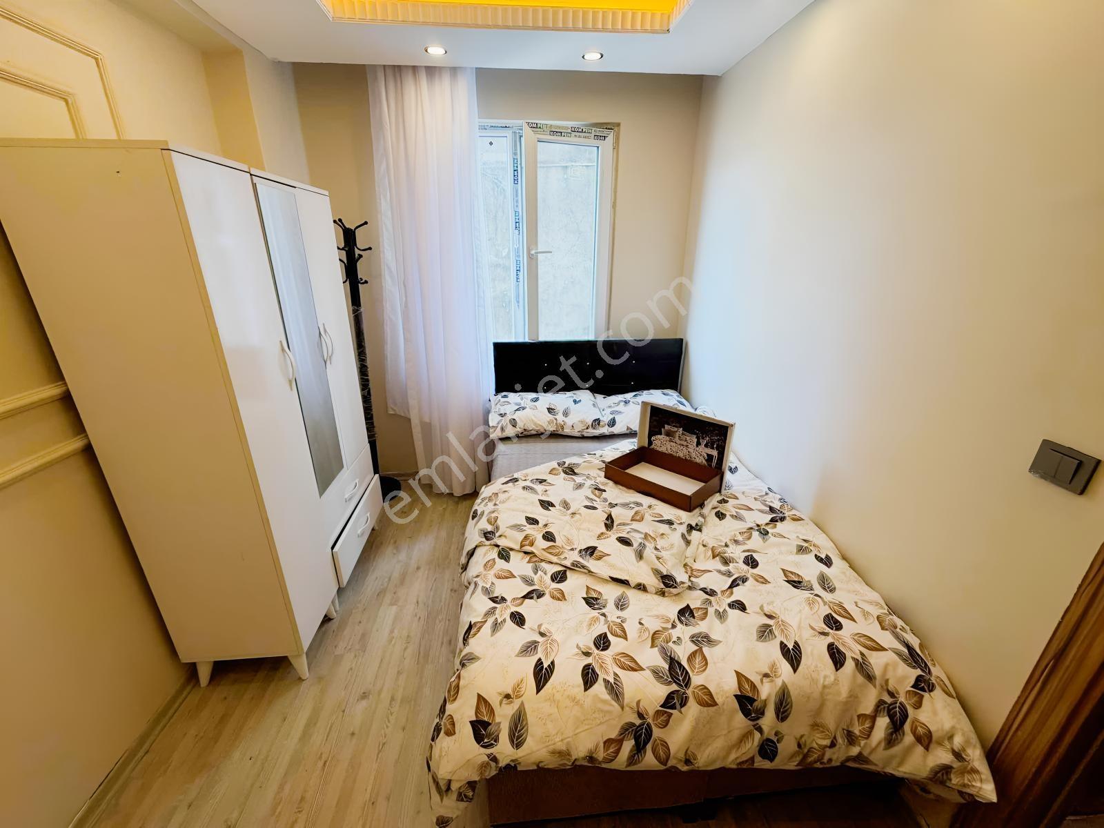 Acill+tamamına Kredi+eminevm Uyg+40.000 Kirayla Yatırım+takas — fotoğraf 12