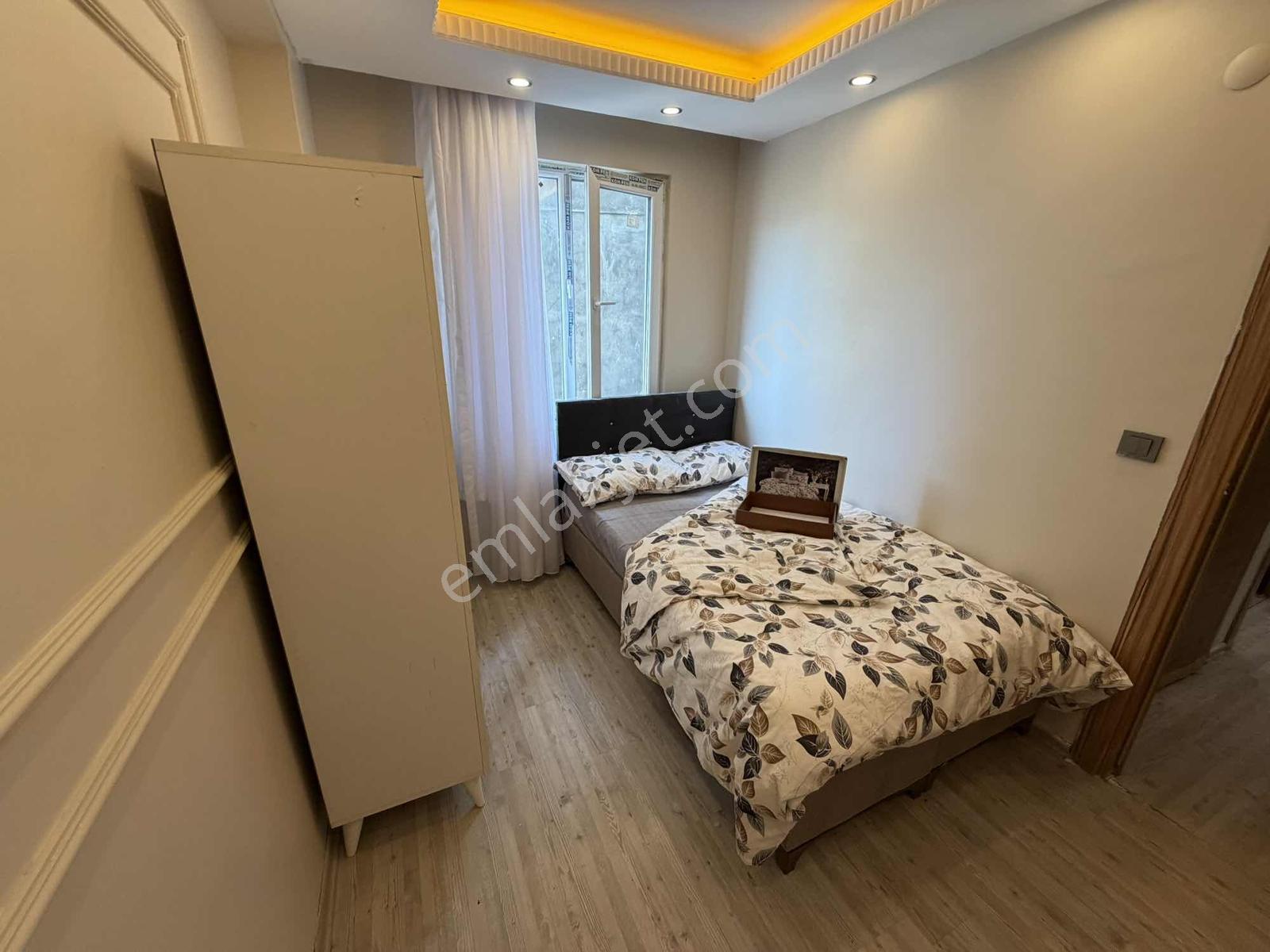 Acill+tamamına Kredi+eminevm Uyg+40.000 Kirayla Yatırım+takas — fotoğraf 13