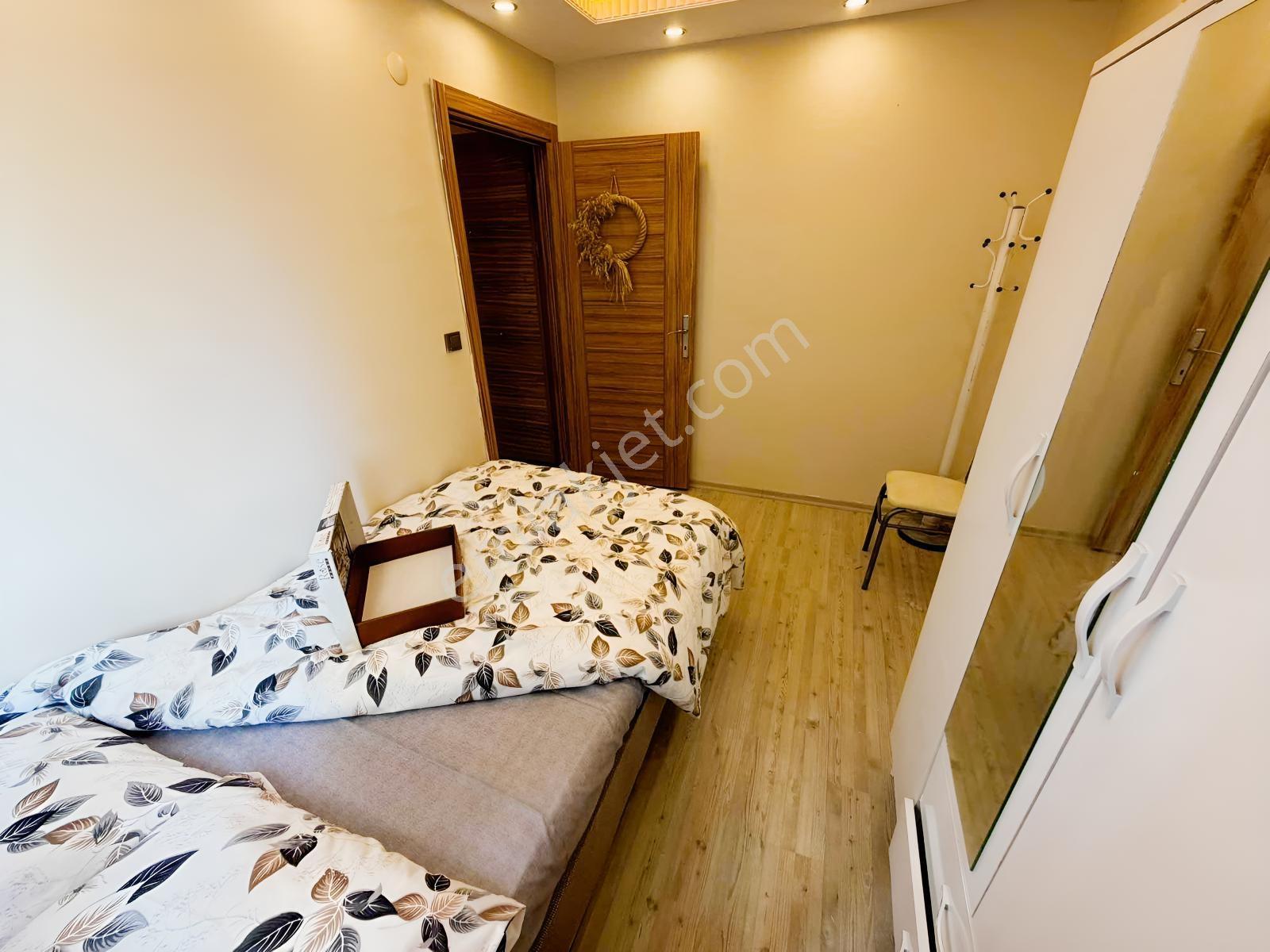 Acill+tamamına Kredi+eminevm Uyg+40.000 Kirayla Yatırım+takas — fotoğraf 14