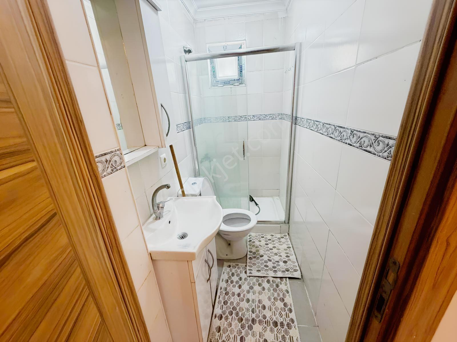 Acill+tamamına Kredi+eminevm Uyg+40.000 Kirayla Yatırım+takas — fotoğraf 15
