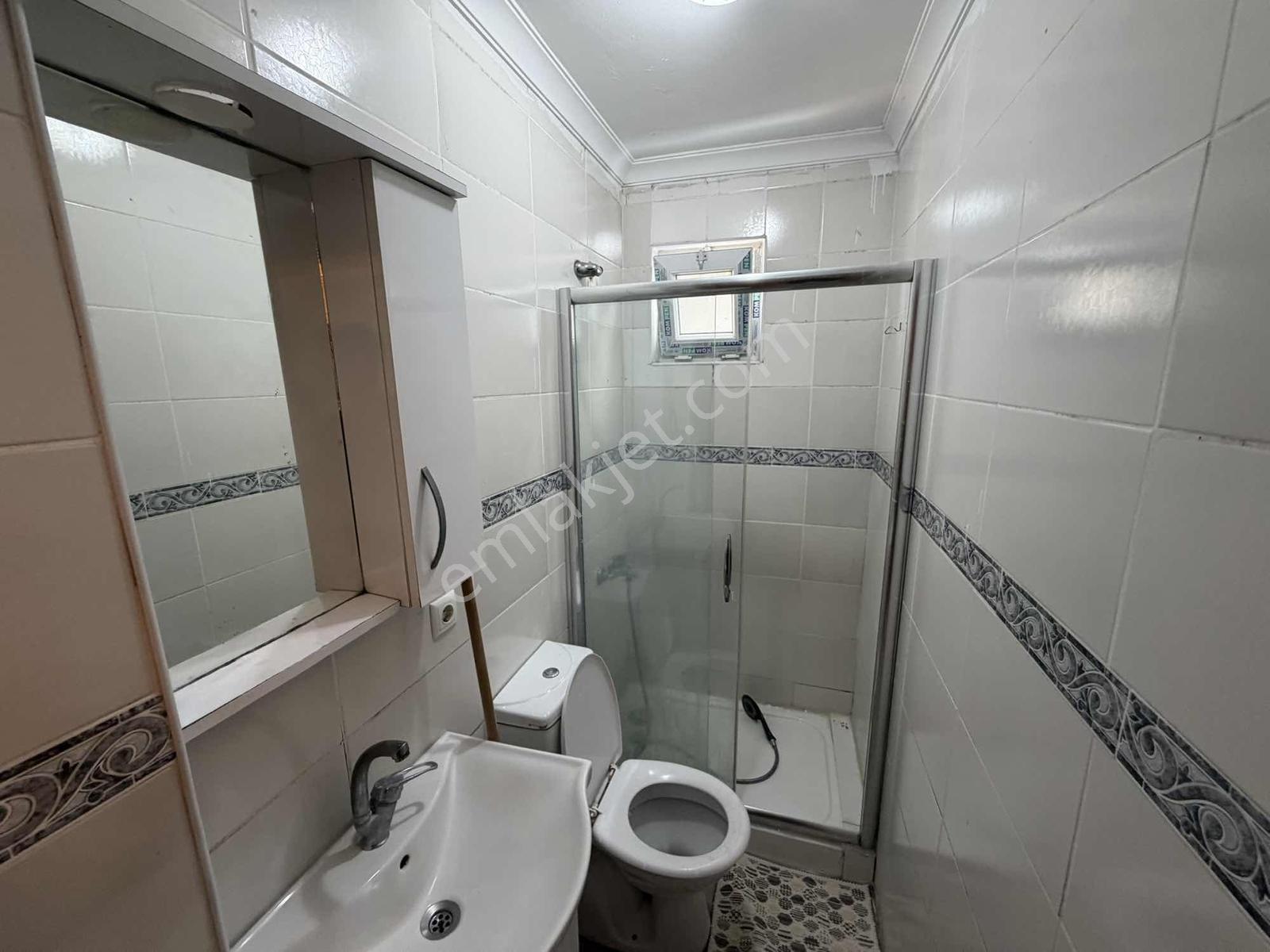 Acill+tamamına Kredi+eminevm Uyg+40.000 Kirayla Yatırım+takas — fotoğraf 16