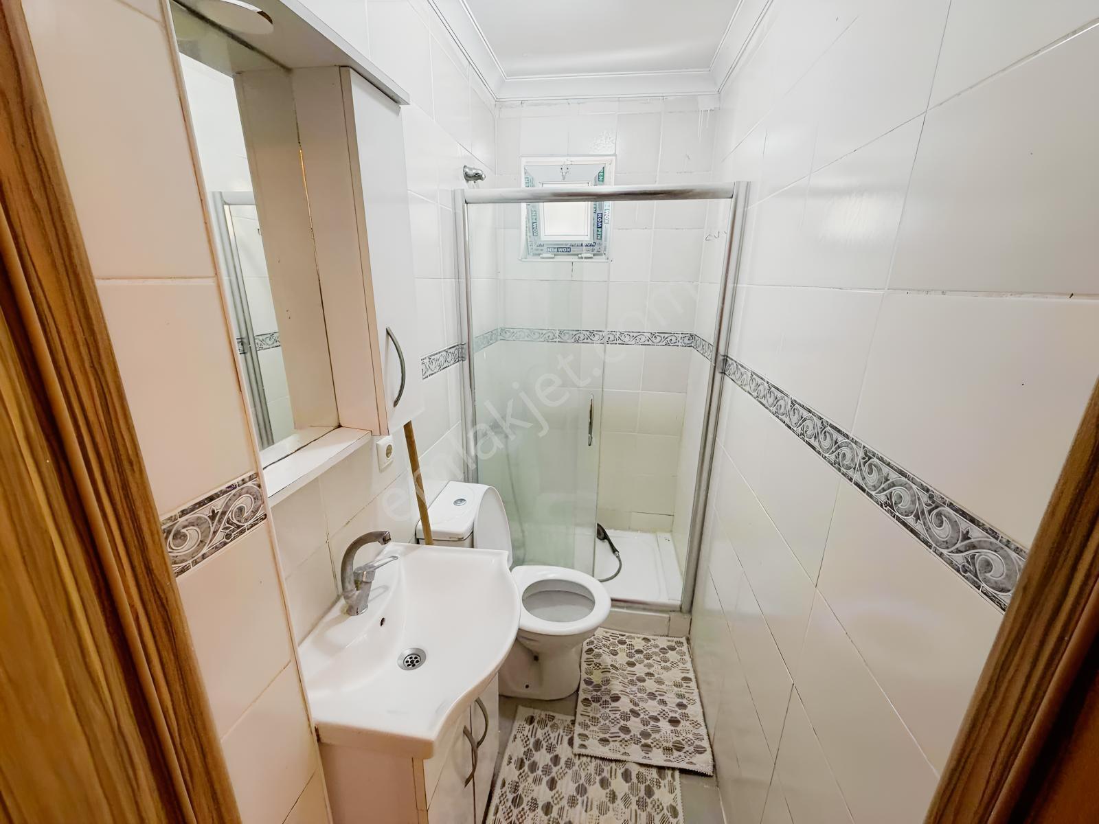 Acill+tamamına Kredi+eminevm Uyg+40.000 Kirayla Yatırım+takas — fotoğraf 17