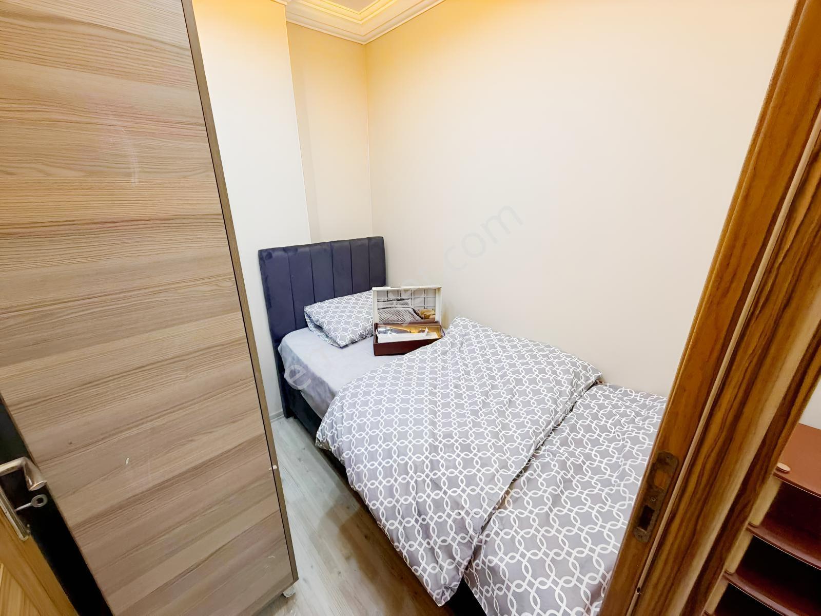 Acill+tamamına Kredi+eminevm Uyg+40.000 Kirayla Yatırım+takas — fotoğraf 18