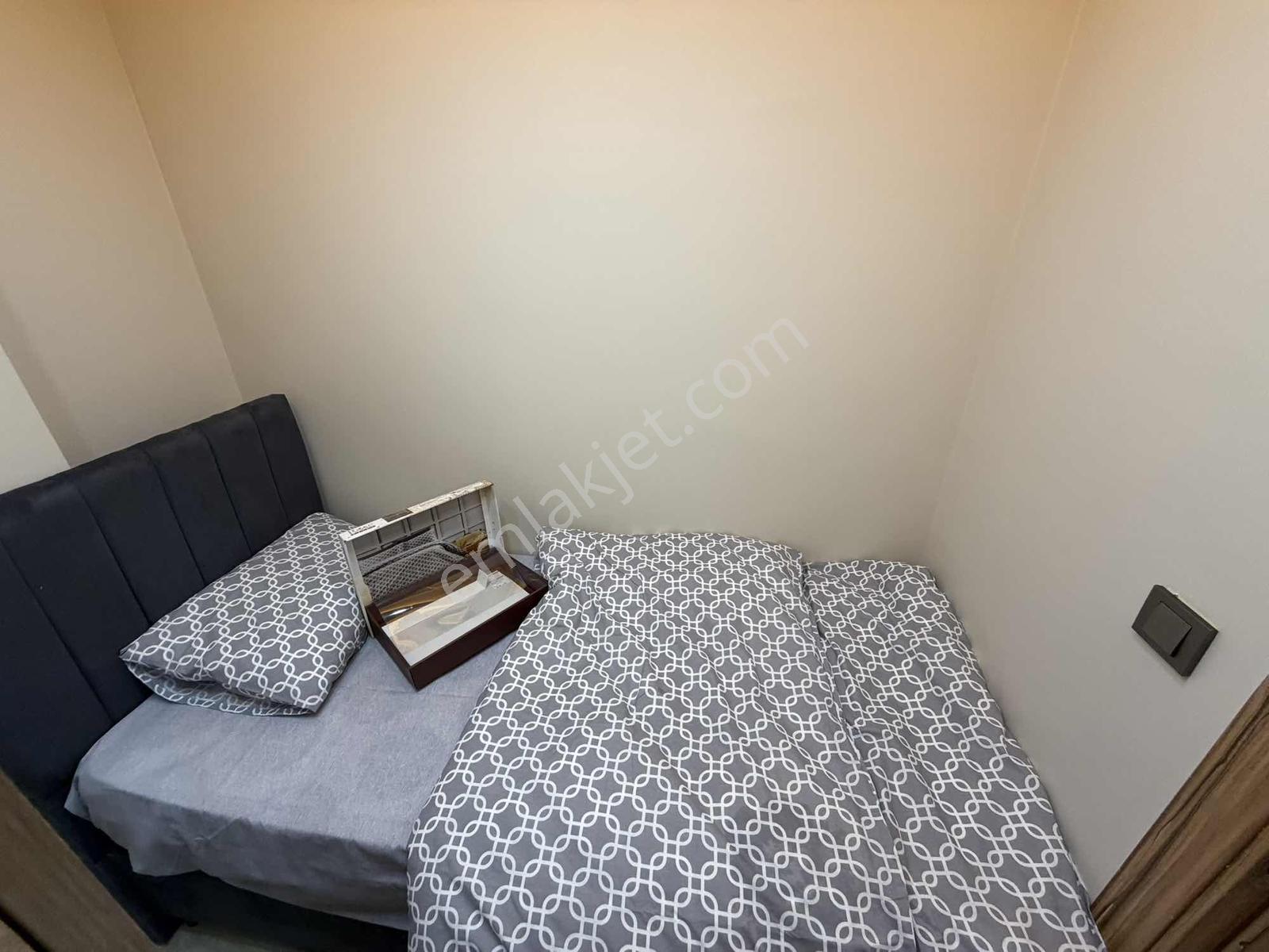 Acill+tamamına Kredi+eminevm Uyg+40.000 Kirayla Yatırım+takas — fotoğraf 20