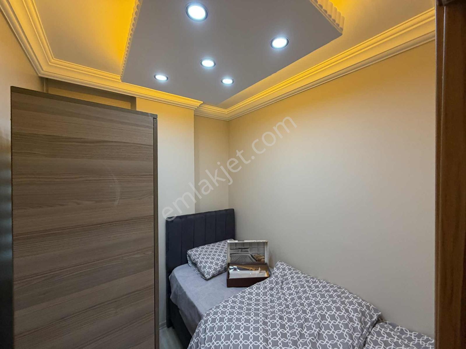 Acill+tamamına Kredi+eminevm Uyg+40.000 Kirayla Yatırım+takas — fotoğraf 21