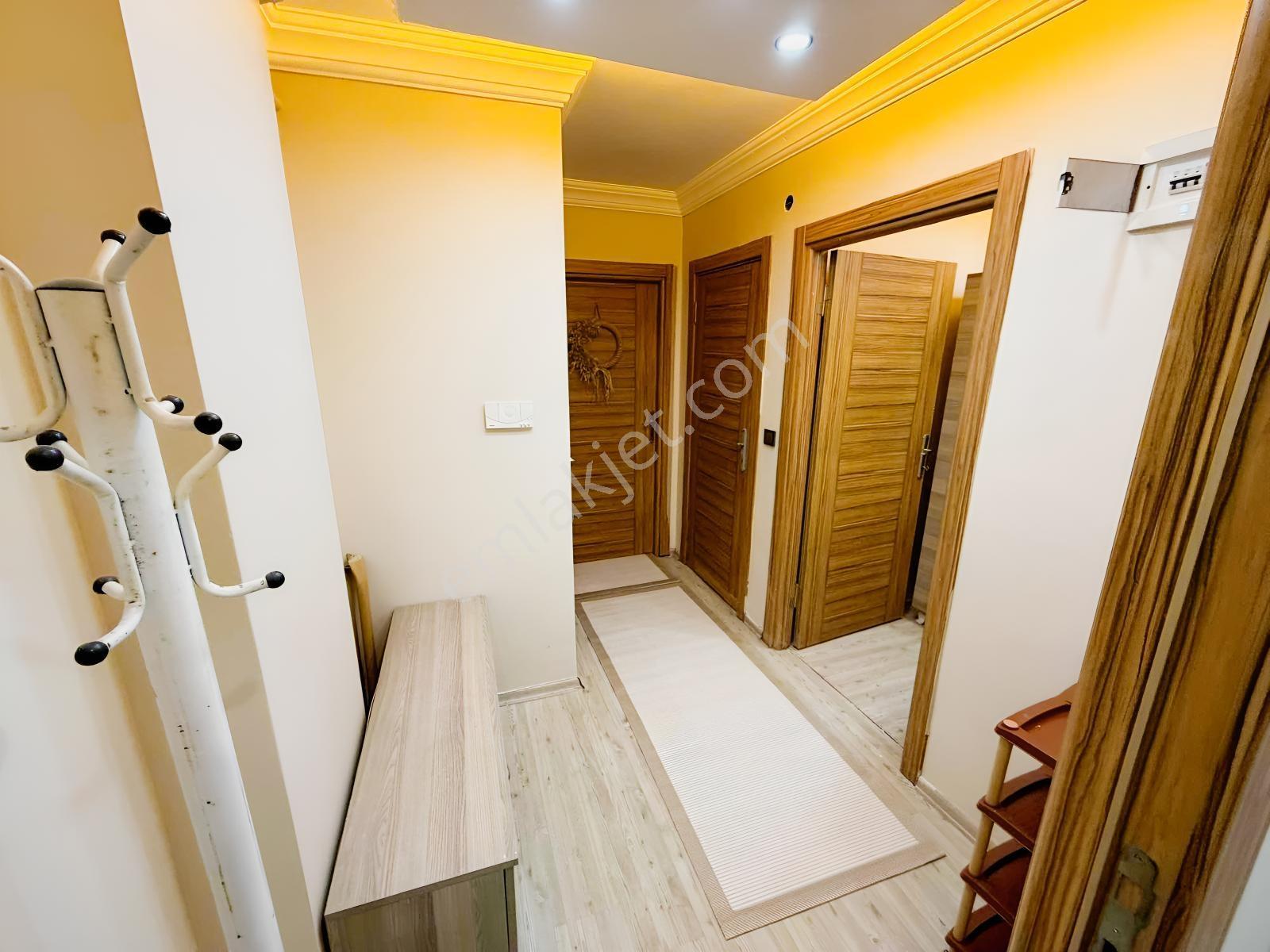 Acill+tamamına Kredi+eminevm Uyg+40.000 Kirayla Yatırım+takas — fotoğraf 22