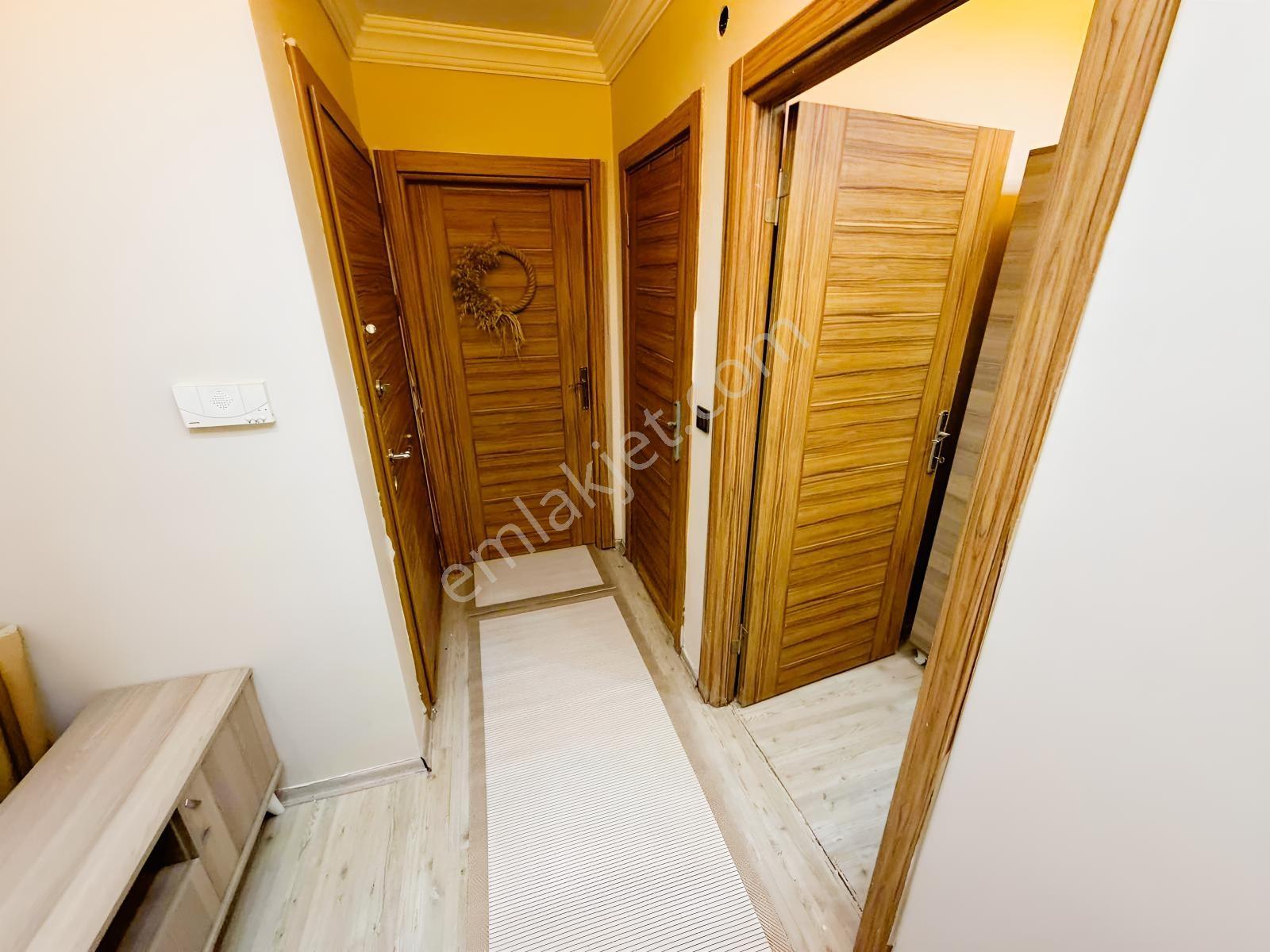 Acill+tamamına Kredi+eminevm Uyg+40.000 Kirayla Yatırım+takas — fotoğraf 23