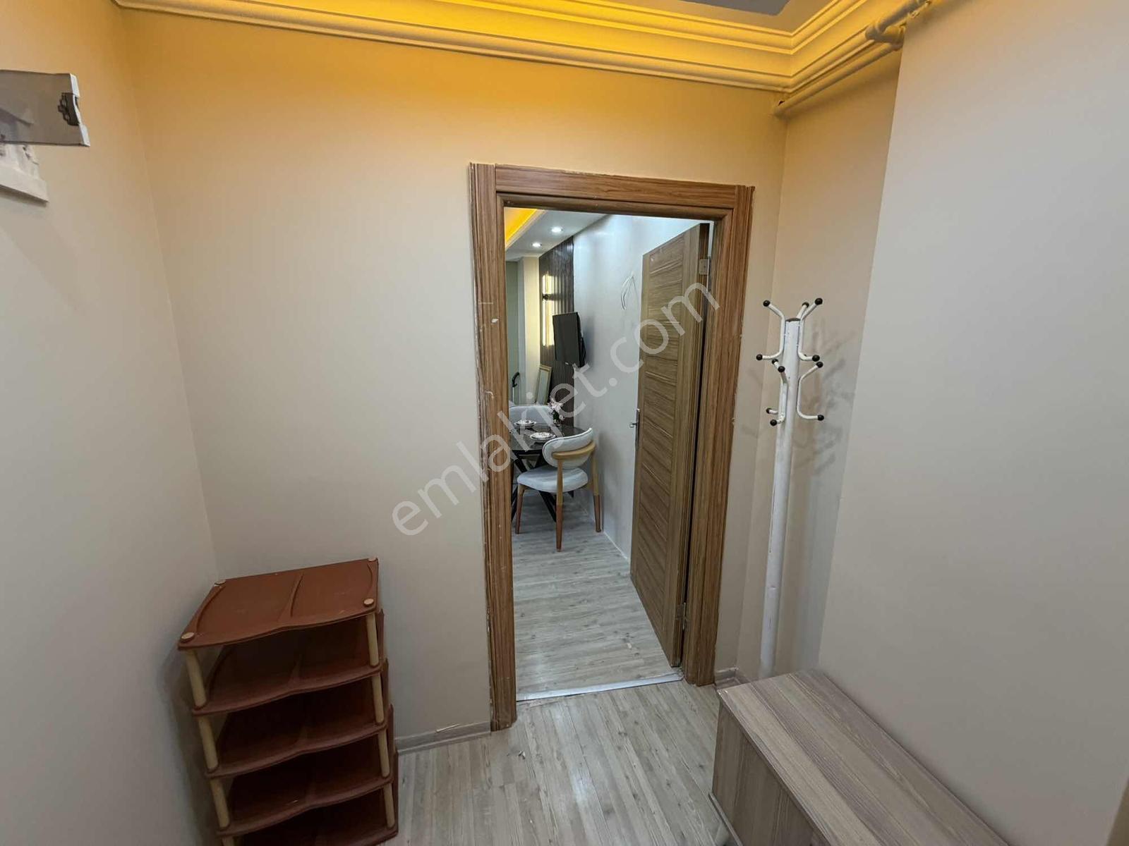 Acill+tamamına Kredi+eminevm Uyg+40.000 Kirayla Yatırım+takas — fotoğraf 24