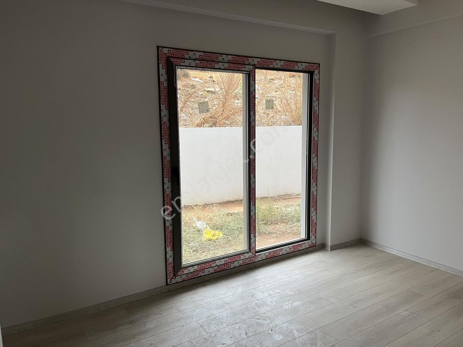 Güneş'te | Sıfır Yapılı | Doğalgazlı | Ara Kat | Açık Mutfak 2+1 — fotoğraf 6