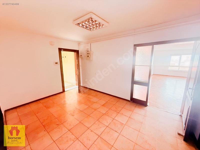 Çankaya Gop Uğurmumcuda 260m2 5+1 Kiralık Ofis İşyeri — fotoğraf 10