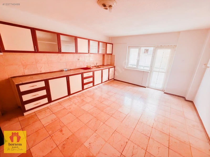 Çankaya Gop Uğurmumcuda 260m2 5+1 Kiralık Ofis İşyeri — fotoğraf 11