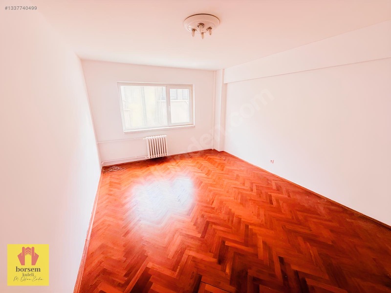 Çankaya Gop Uğurmumcuda 260m2 5+1 Kiralık Ofis İşyeri — fotoğraf 15