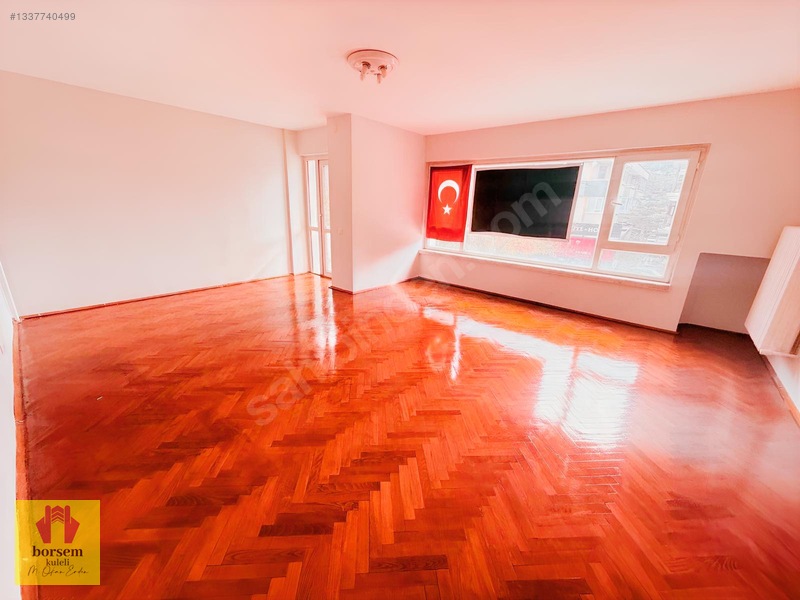 Çankaya Gop Uğurmumcuda 260m2 5+1 Kiralık Ofis İşyeri — fotoğraf 16