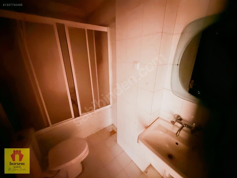 Çankaya Gop Uğurmumcuda 260m2 5+1 Kiralık Ofis İşyeri — fotoğraf 18