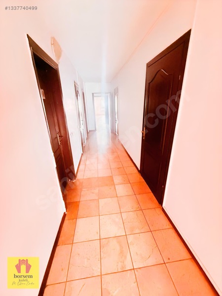 Çankaya Gop Uğurmumcuda 260m2 5+1 Kiralık Ofis İşyeri — fotoğraf 19
