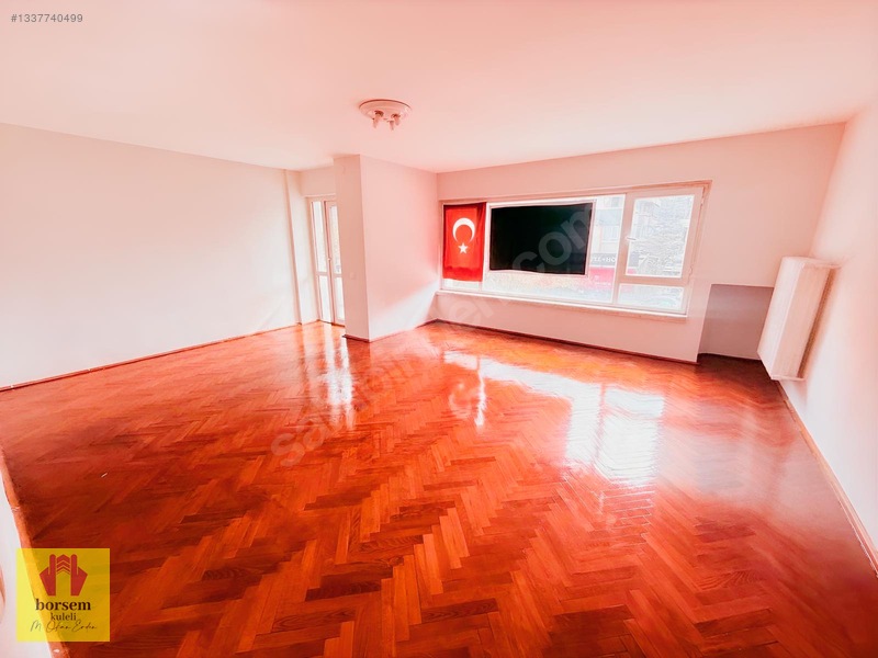 Çankaya Gop Uğurmumcuda 260m2 5+1 Kiralık Ofis İşyeri — fotoğraf 20