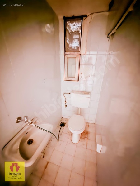 Çankaya Gop Uğurmumcuda 260m2 5+1 Kiralık Ofis İşyeri — fotoğraf 21