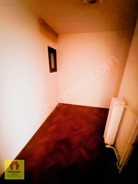 Çankaya Gop Uğurmumcuda 260m2 5+1 Kiralık Ofis İşyeri — fotoğraf 22