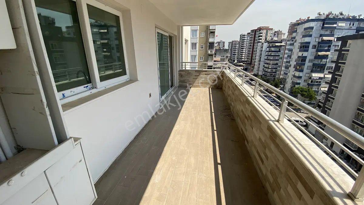 İz'den 4+1 Ultra Geniş Bulvar Üzeri Kaçmaz Fırsat — fotoğraf 18