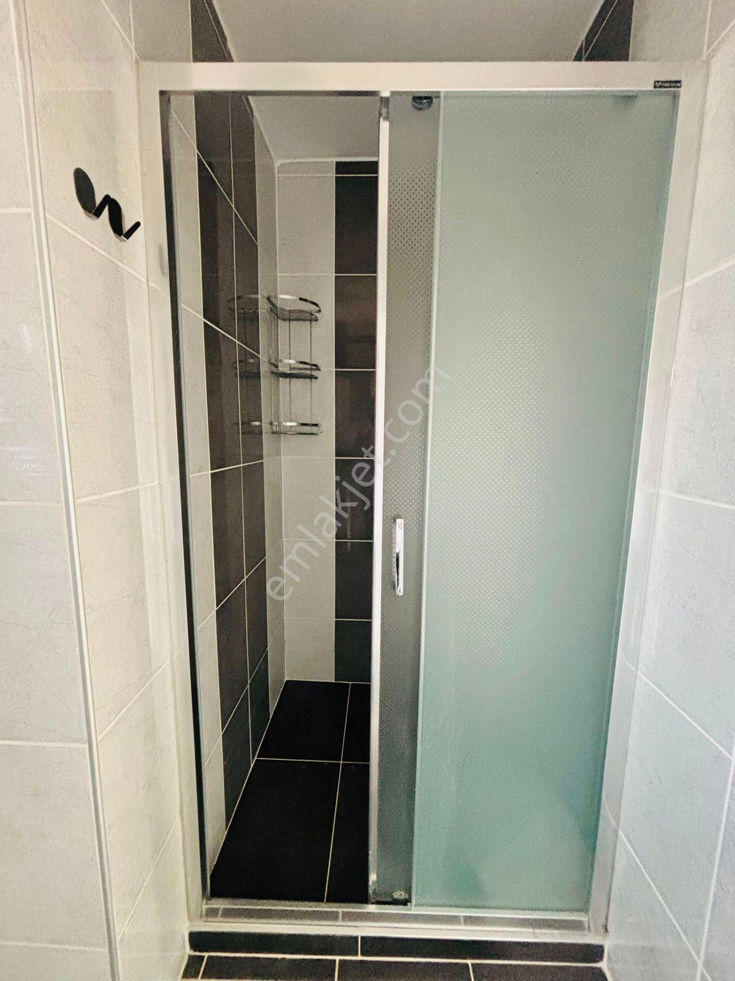 Mertcan'dan Oturuma Hazır Deniz Manzaralı 3+1_120m2 İskanlı — fotoğraf 33