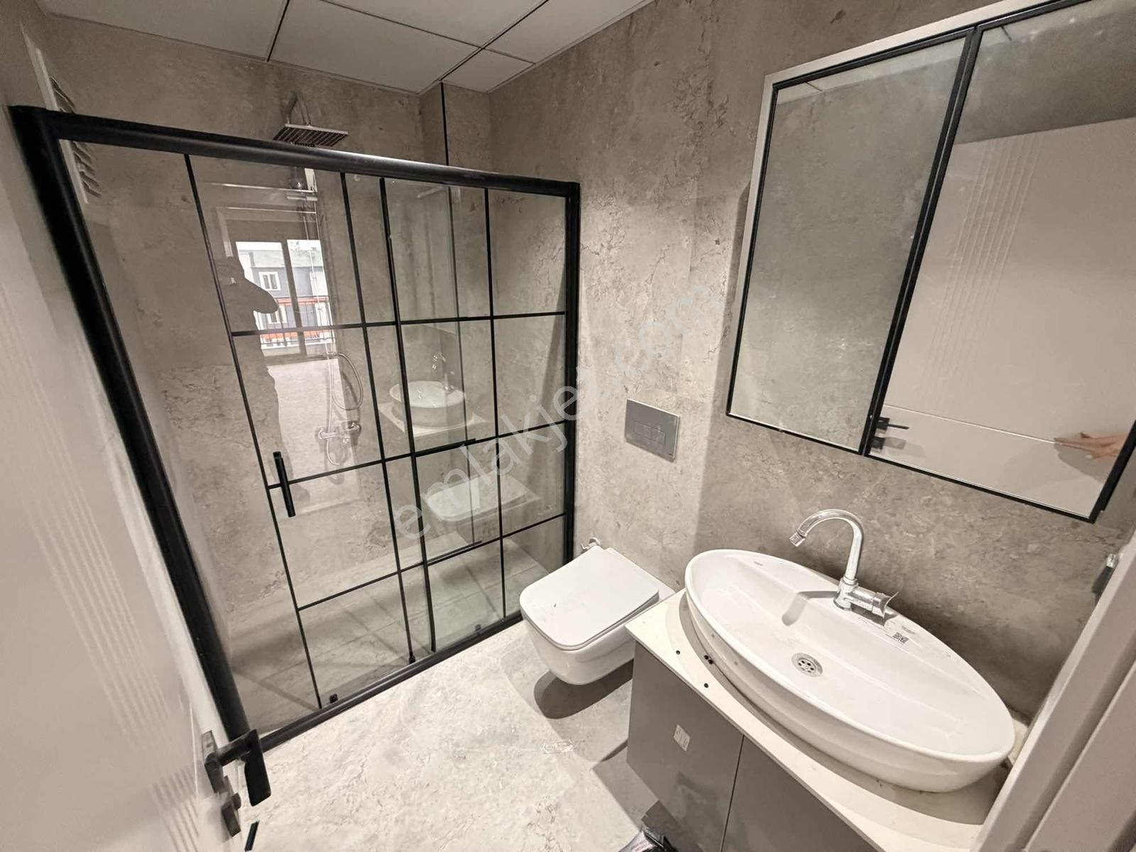 Tramvaya Cok Yakın Önü Açık 3+1 140 M2 2. Kat — fotoğraf 19